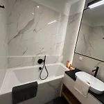 Nadmorski Dwor Cozy * Gdańsk